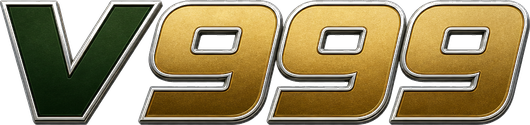 v999